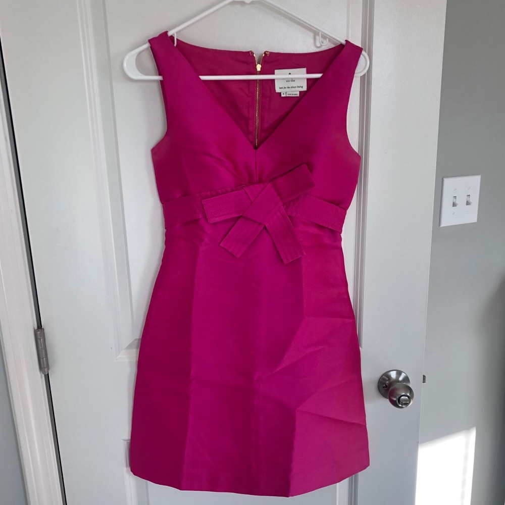 Kate Spade Dress